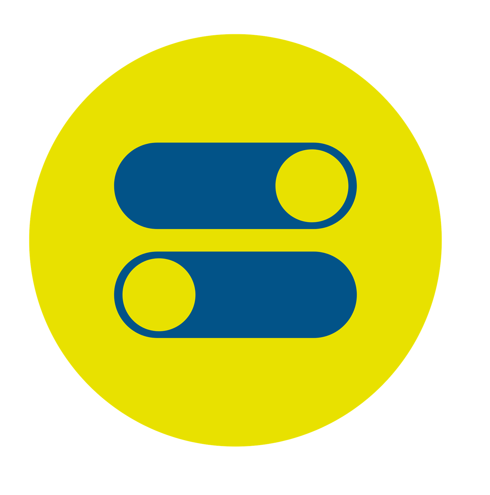 Personalizado